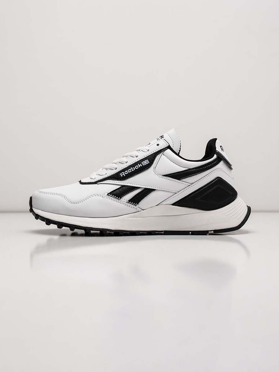 Reebok Classic Leather Legacy AZ