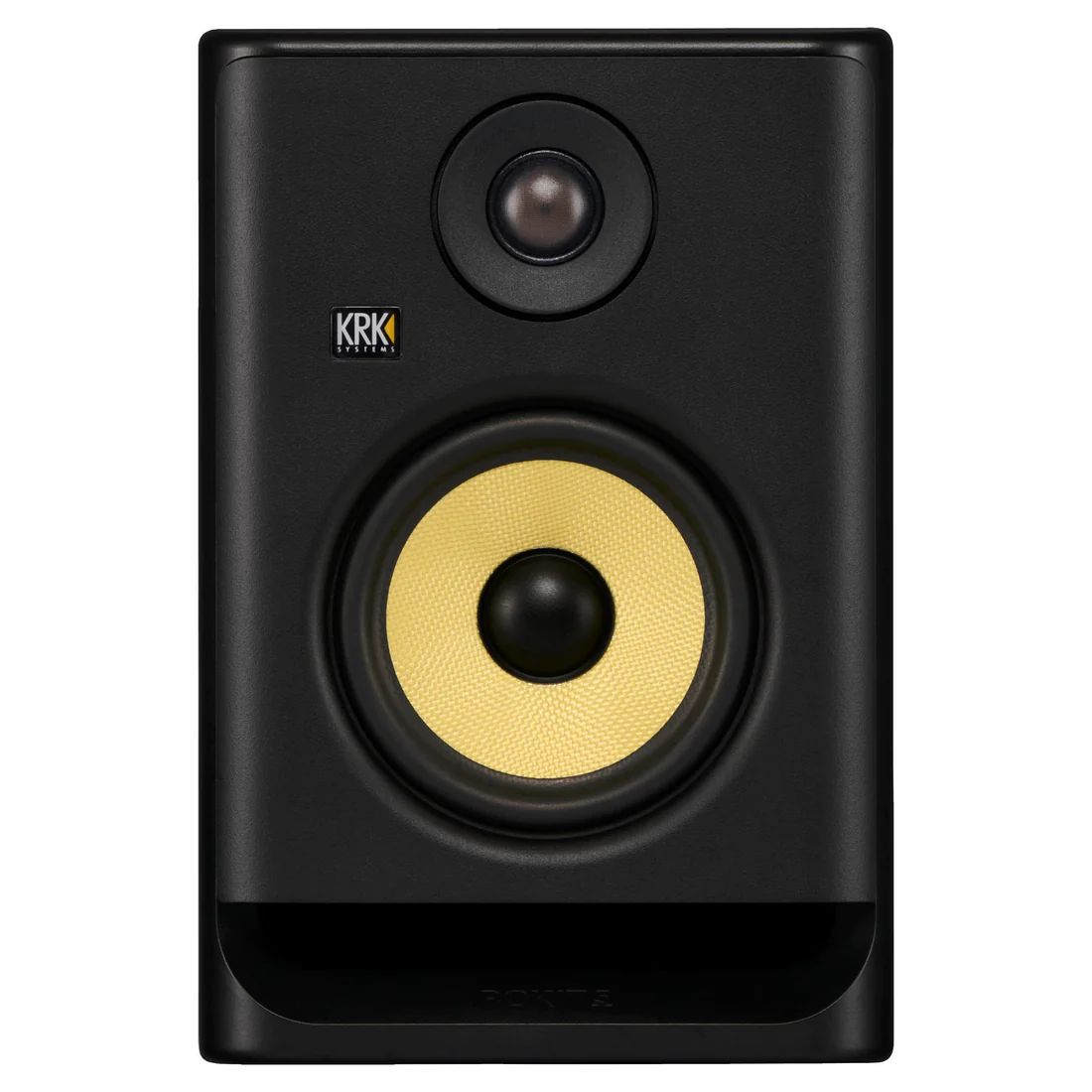 Студийный монитор KRK RP5G5