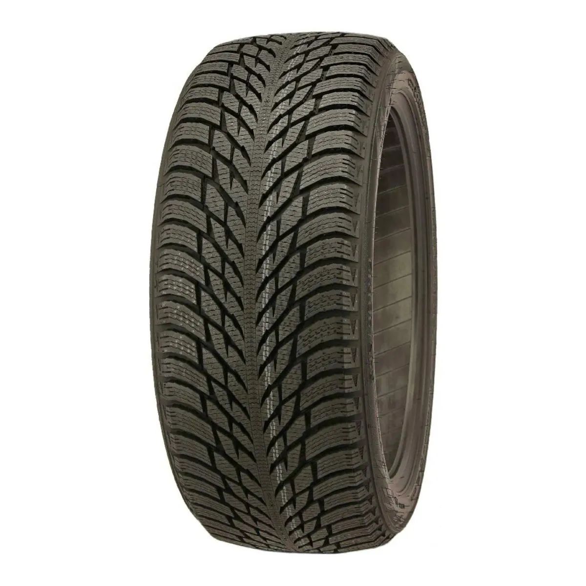 Autograph snow 3 185 65 r15. Autograph snow 3 185 65 r15