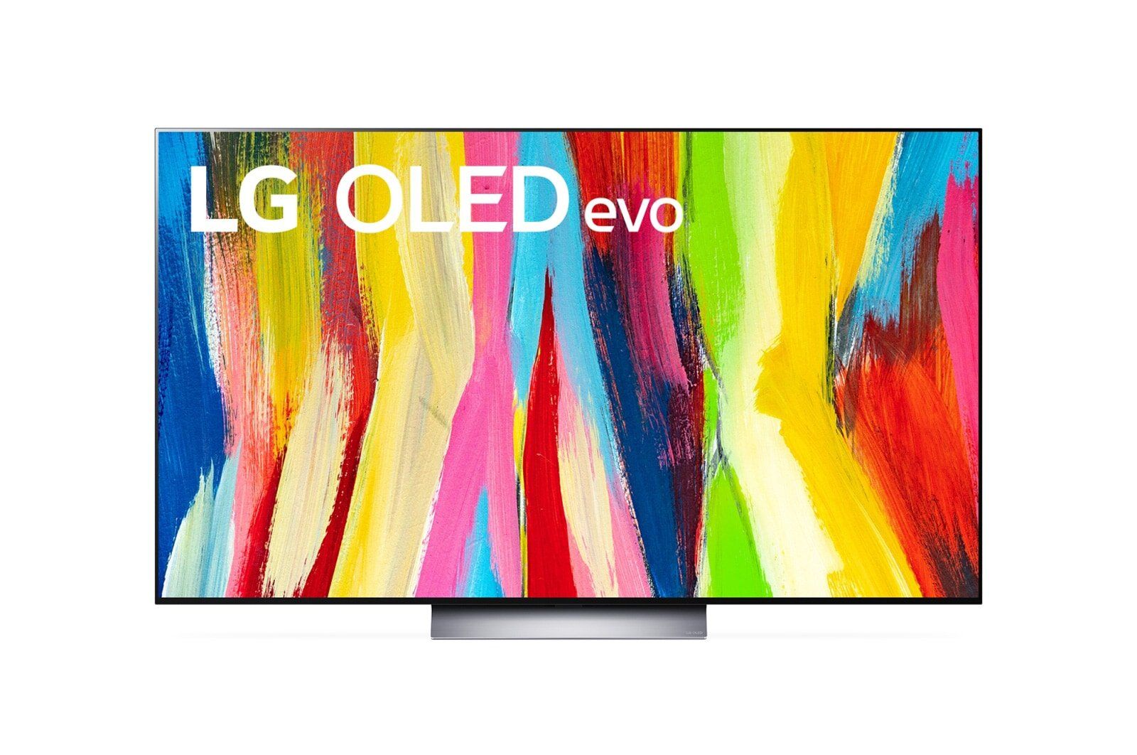 Lg Oled 42 C2 Купить