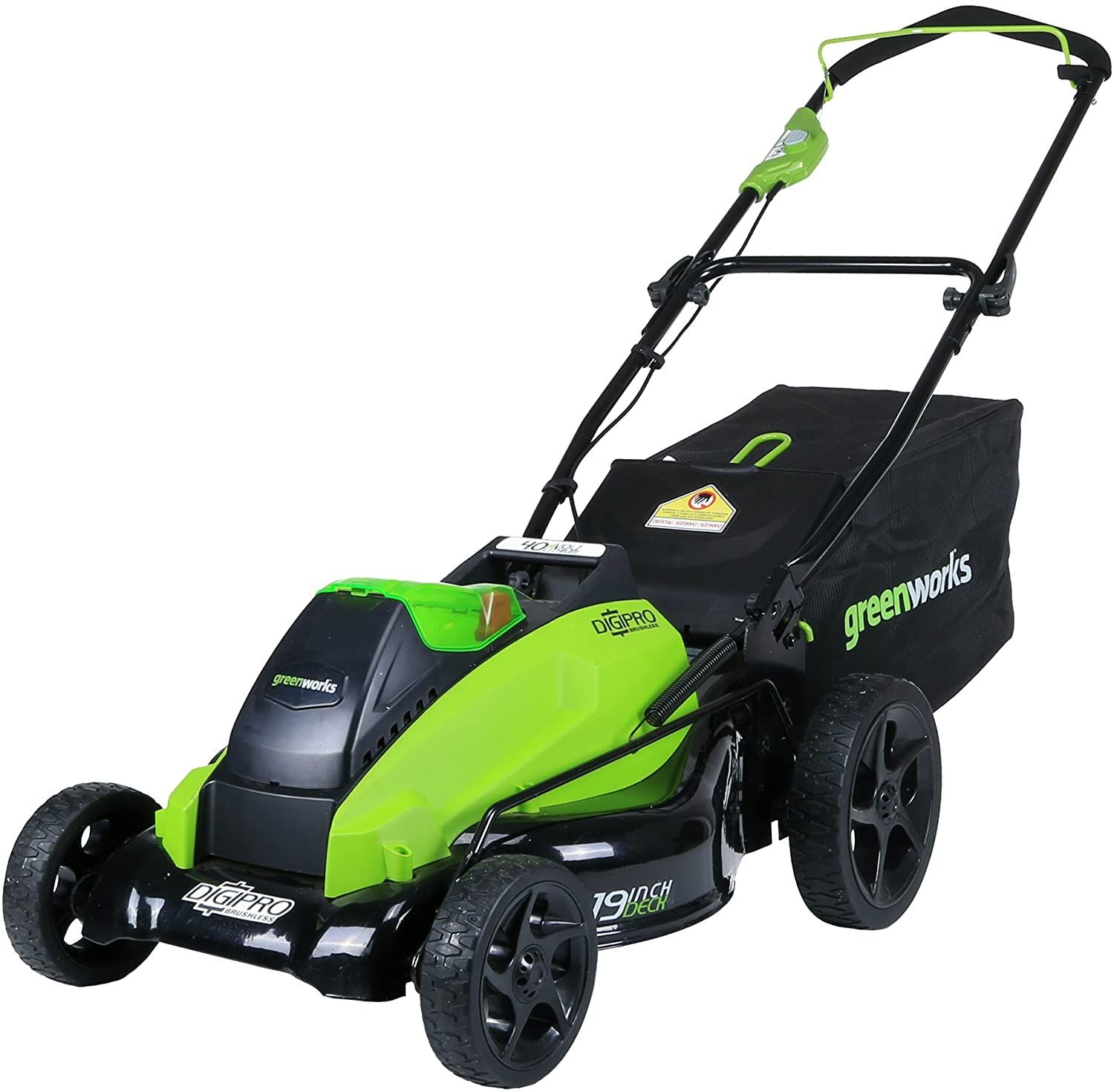 Газонокосилка аккумуляторная 40 вольт. Greenworks 40v. газонокосилка гринворкс аккумуляторная. снегоуборщик greenworks 40v. газонокосилка тележка.