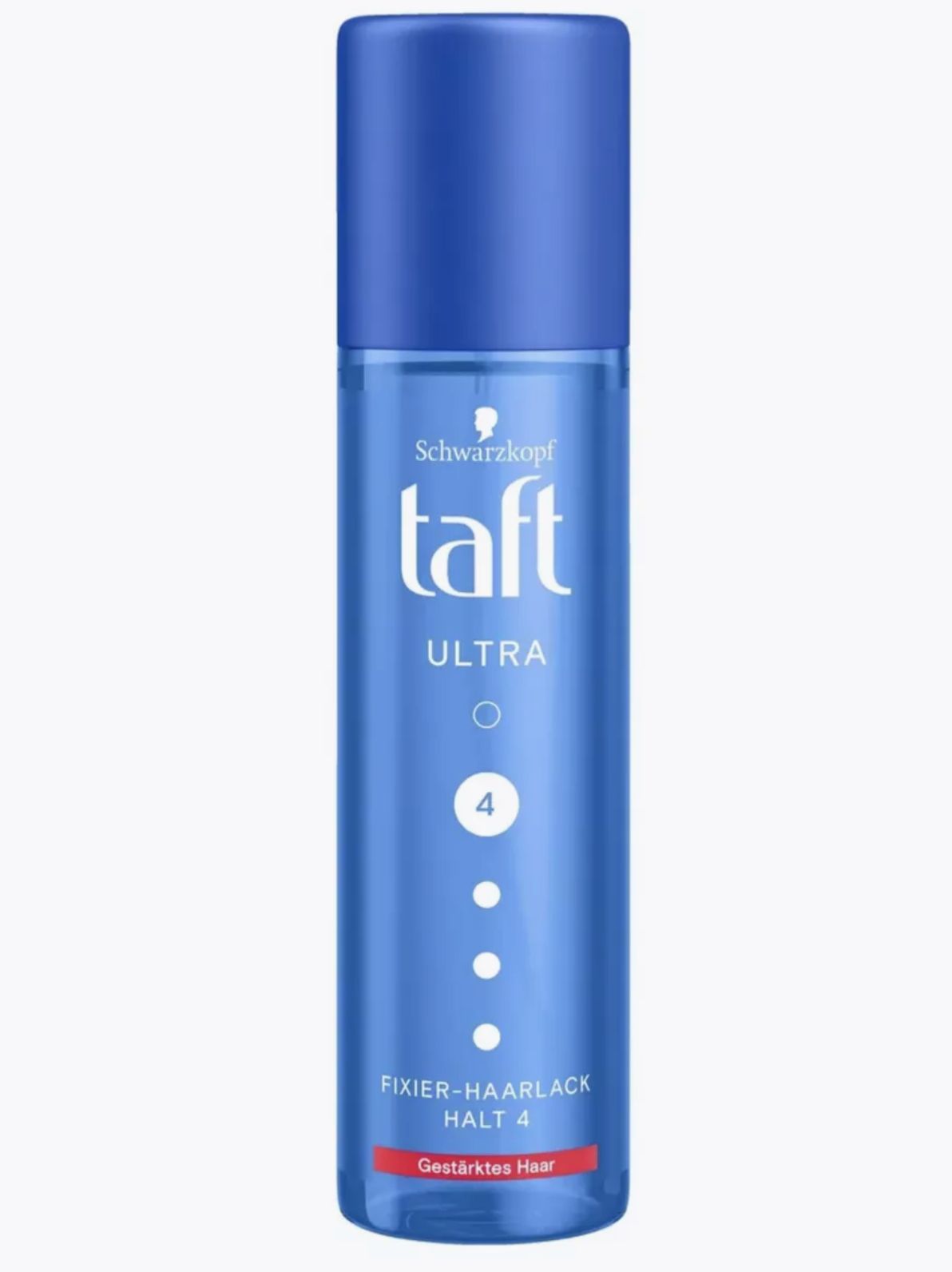 Taft лак для волос для тонких волос, сверхсильная фиксация,225 мл,2 шт. Лак для волос тафт 225. Лак для волос taft ultra. Тафт лак сверхсильная фиксация. Лак тафт 4.