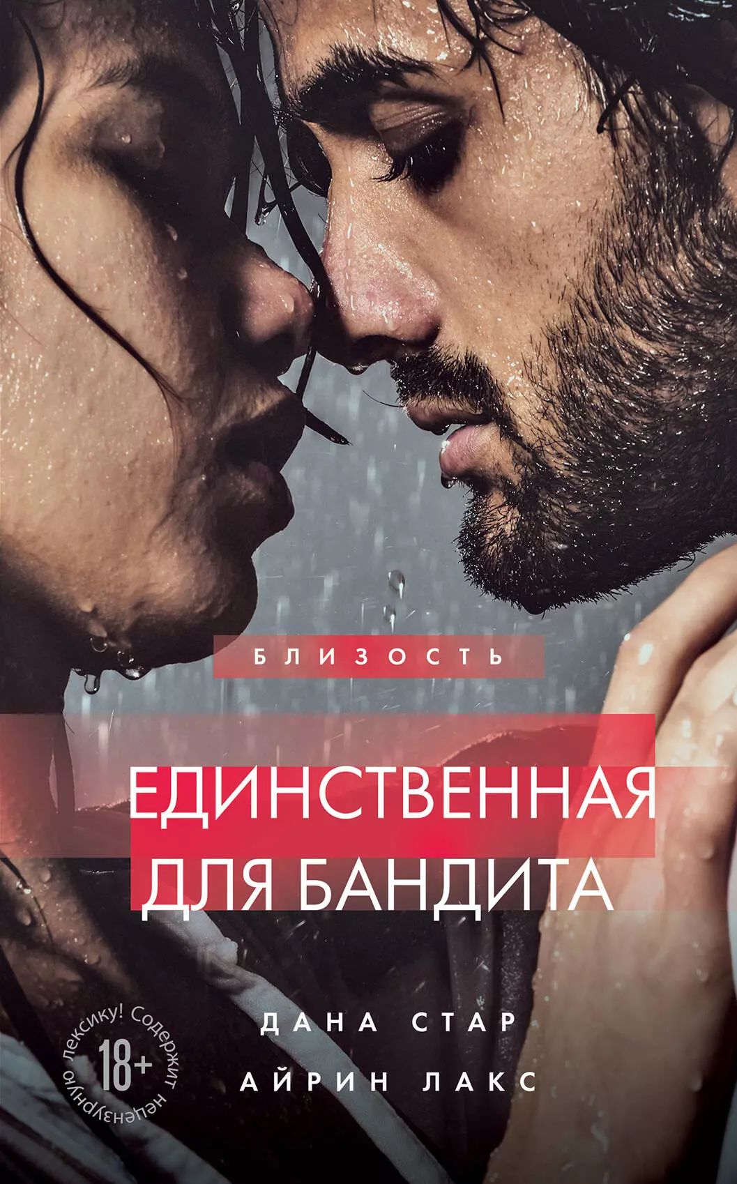 Наказание для бандита книга. Наказание для бандита книга