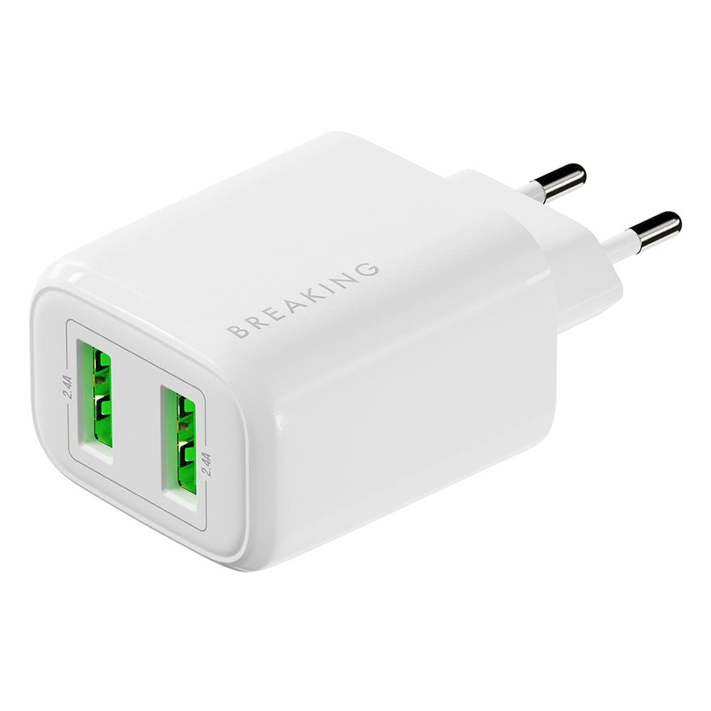 Зарядное 2а usb. Автомобильное зарядное устройство emy. usb-зарядка jet.a uc-z25.