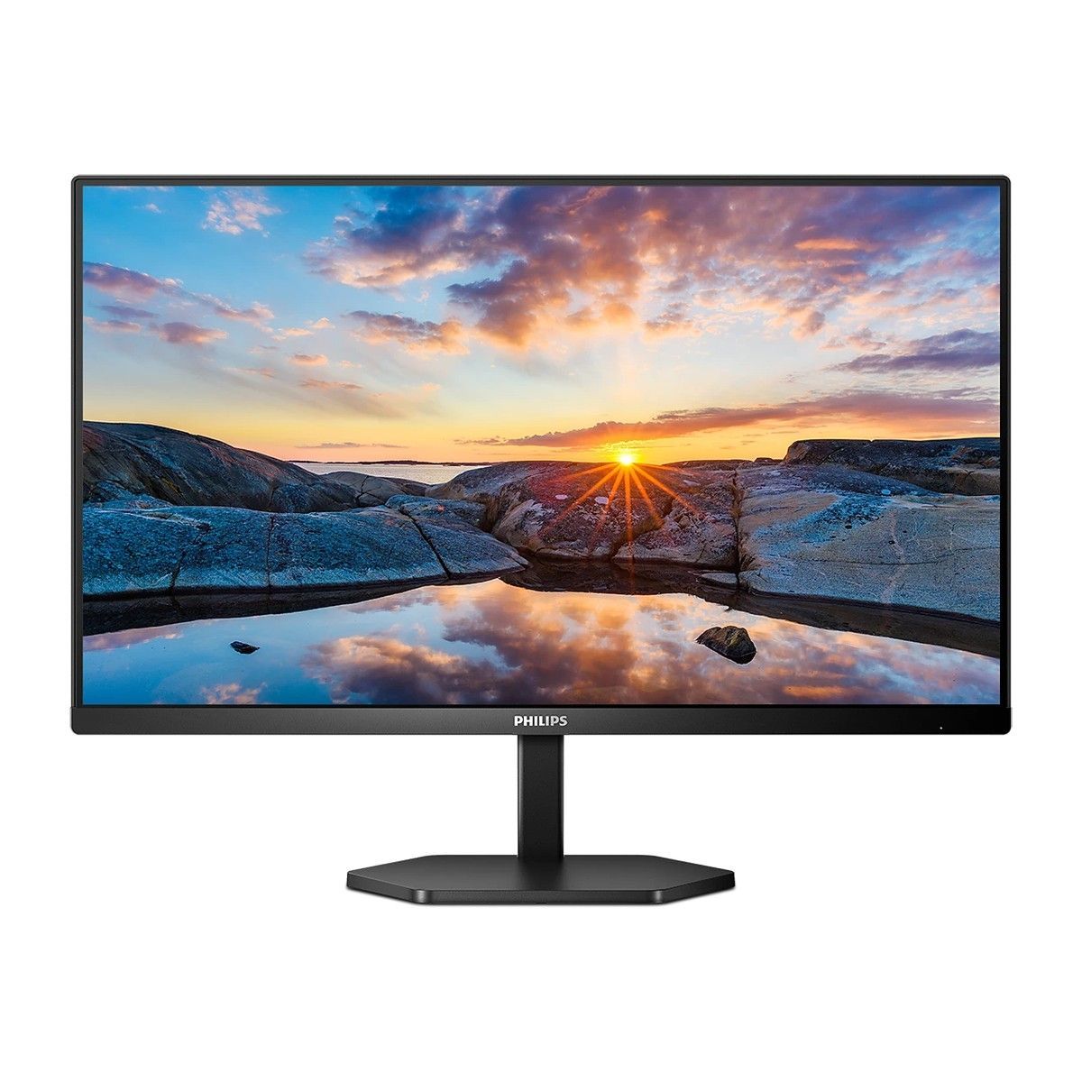 23.8 Монитор Philips 245e1s Купить