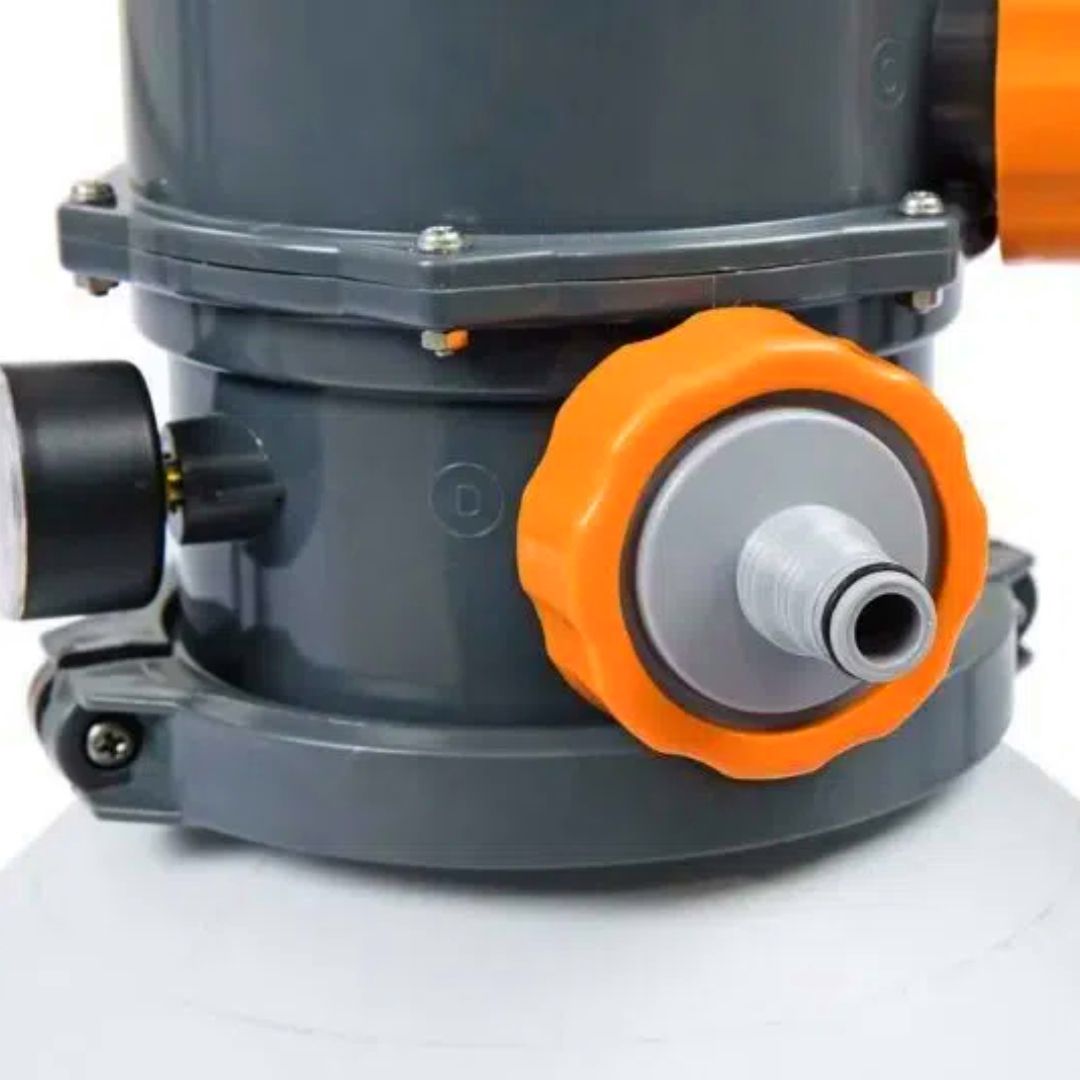 Песочный фильтр-насос bestway 3028 л/ч 58515. Хомут крышки бака bestway 58515. Песочный фильтр-насос bestway 3028 л/ч 58515. Песочный фильтр-насос bestway 3028 л/ч 58515. Фильтр-насос песочный 3028 л/ч bestway 58515 3028 л/ч 85 вт.