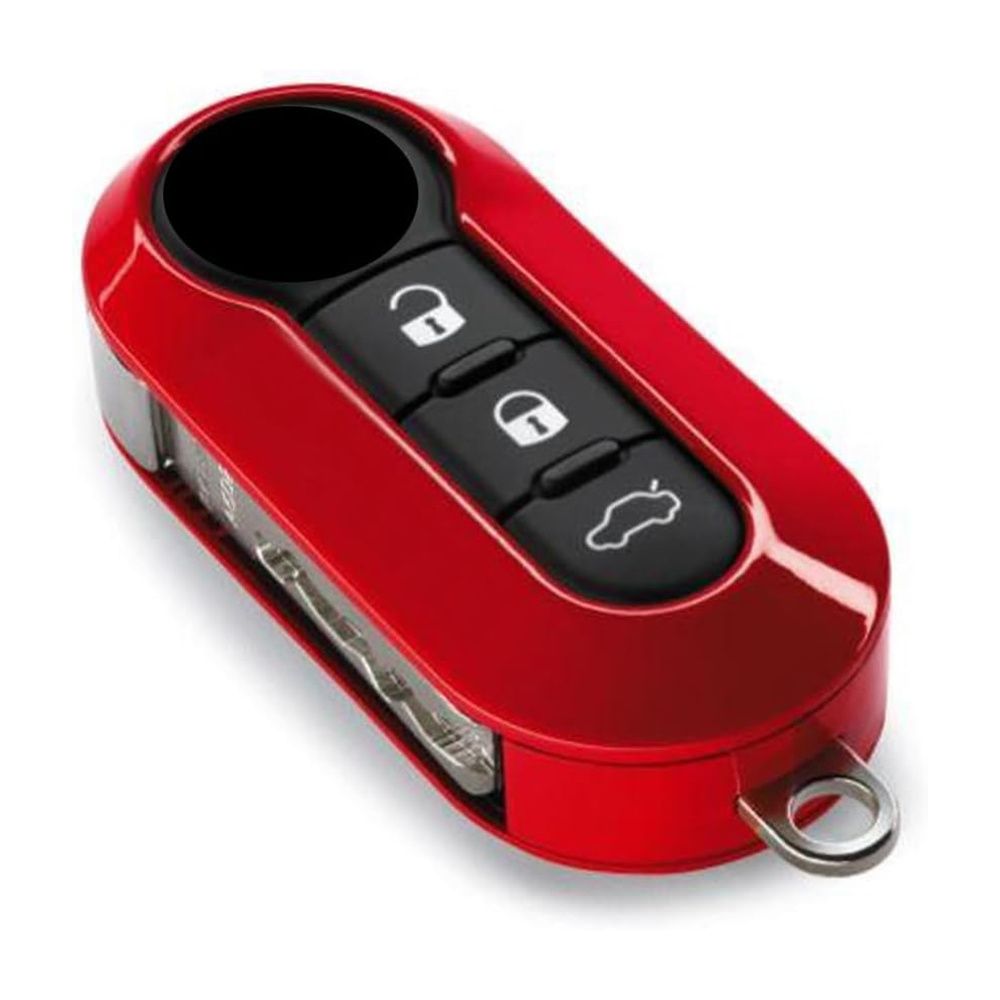 Fiat часы. Fiat 500 ключ. брелок fiat 500. брелок fiat 500x. часы fiat 500 lockman.