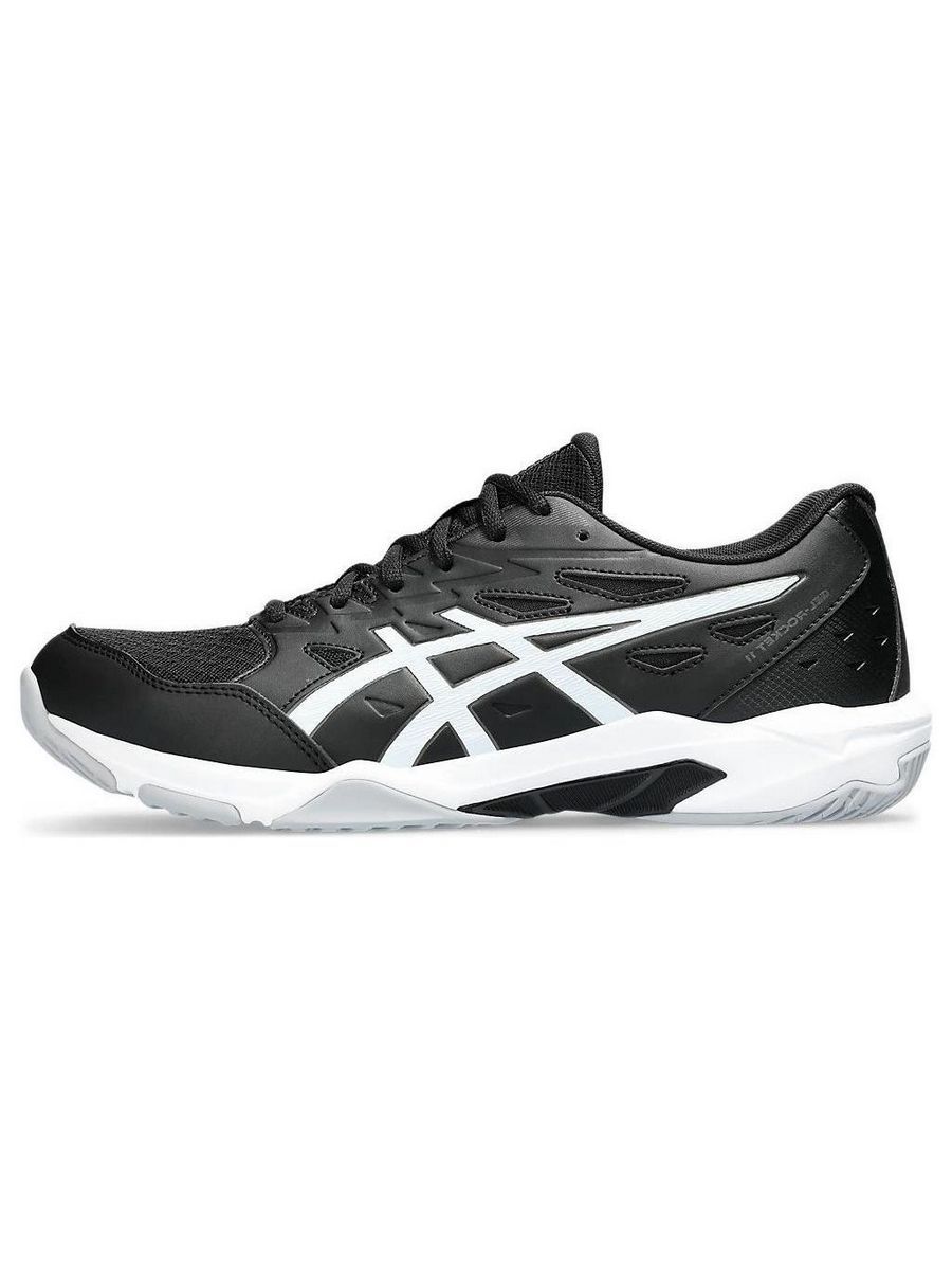 Асикс гель рокет 11. Асикс гель рокет 11. Asics gel rocket 11 белые. Asics gel rocket 11. Асикс гель рокет 11.