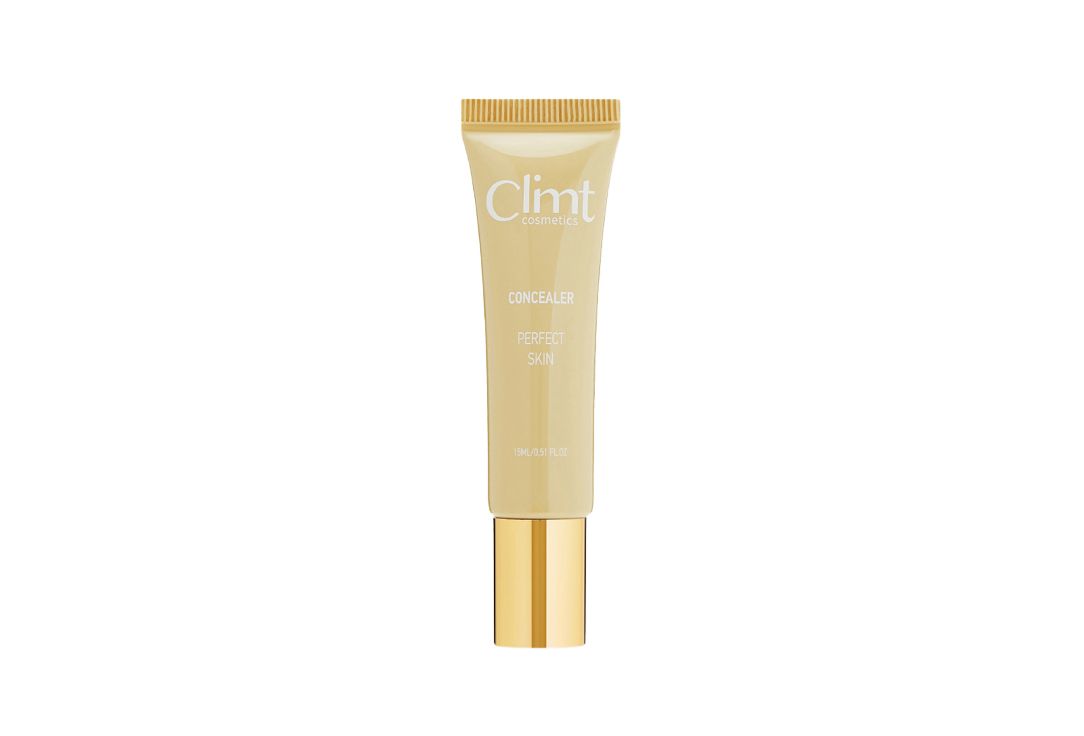 Консилер для лица CLIMTCOSMETICS Concealer