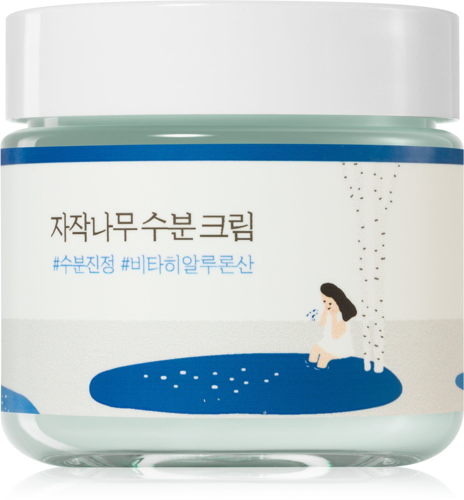 Round lab увлажняющий крем с березовым соком. Round lab birch juice moisturizing sun cushion. round lab birch juice moisturizing mask.