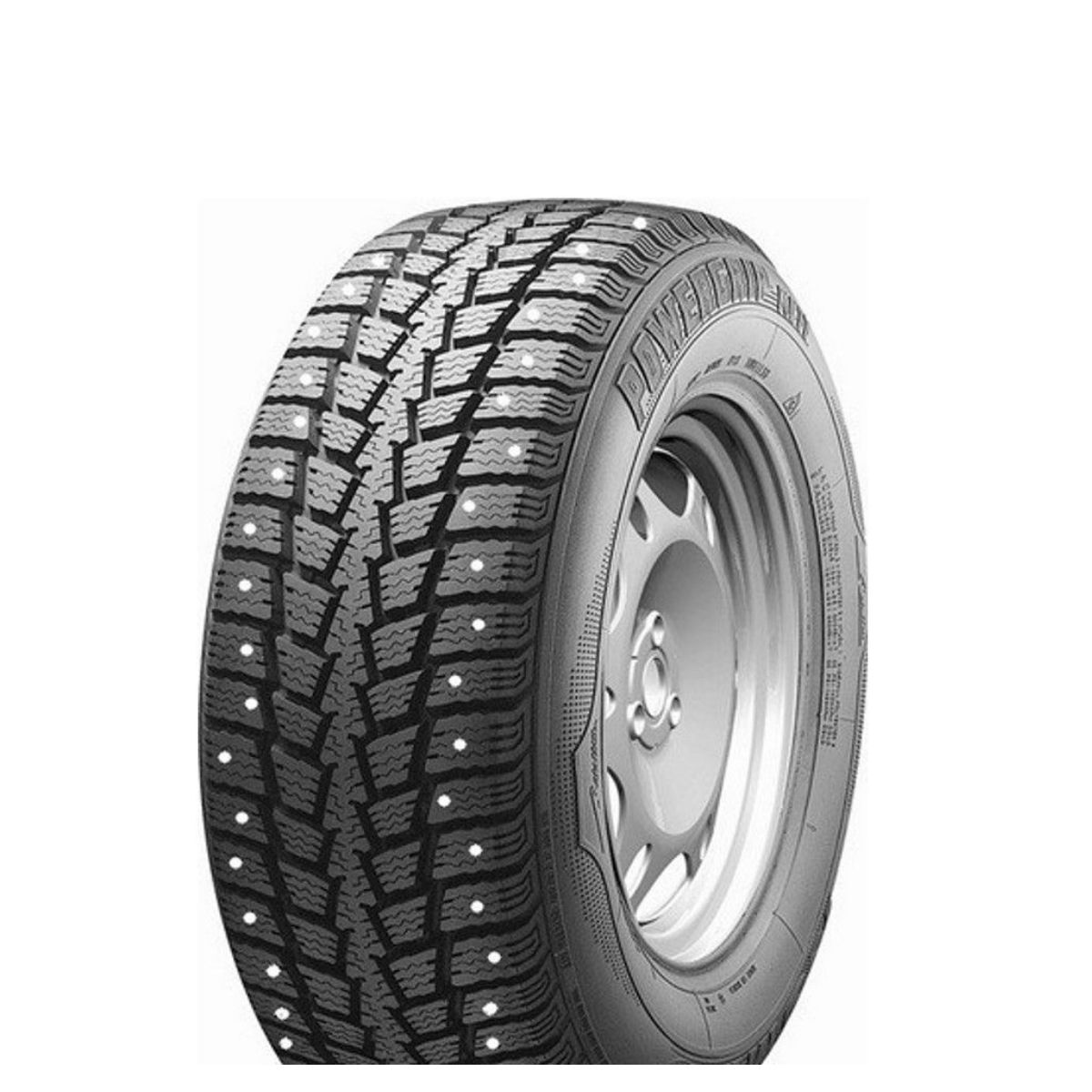 Kumho winter portran cw11. Winter portran cw51. Шины kumho 225 70 r15c. Winter portran cw51. Kc53 кумхо.