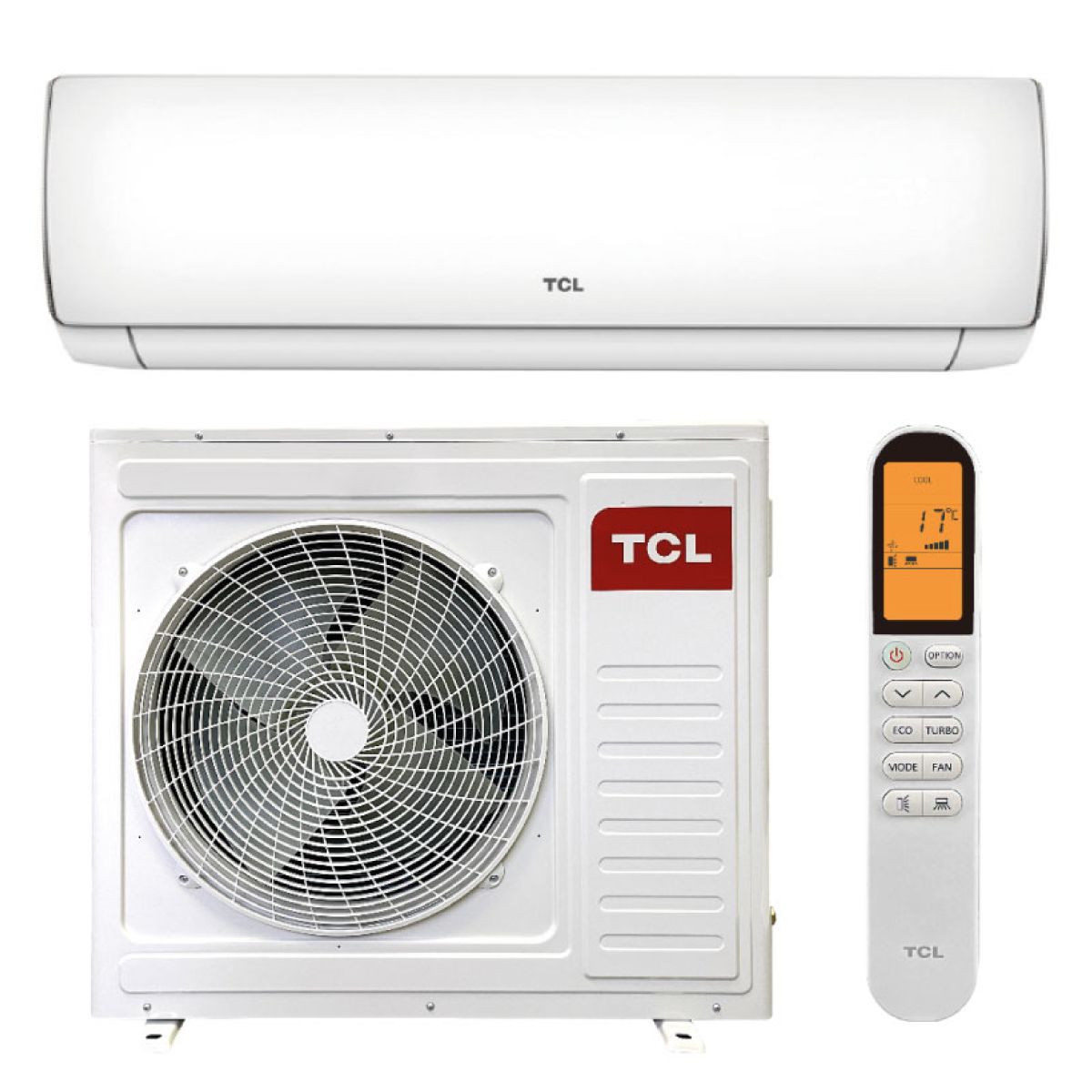 Tcl tcl liferise onf 09. Tcl tcl liferise onf 09
