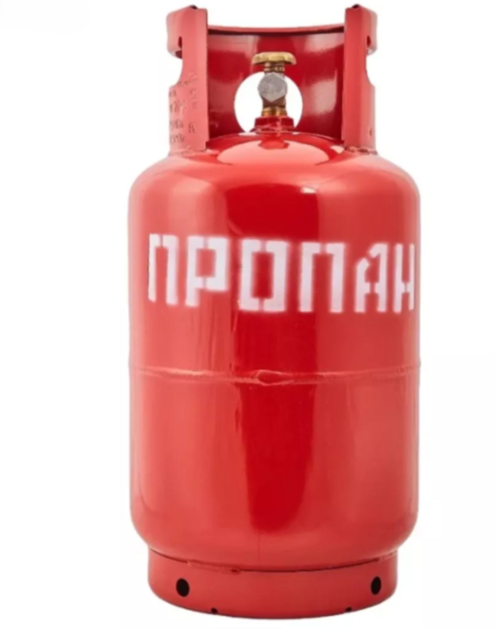 Газ Купить В Беларуси