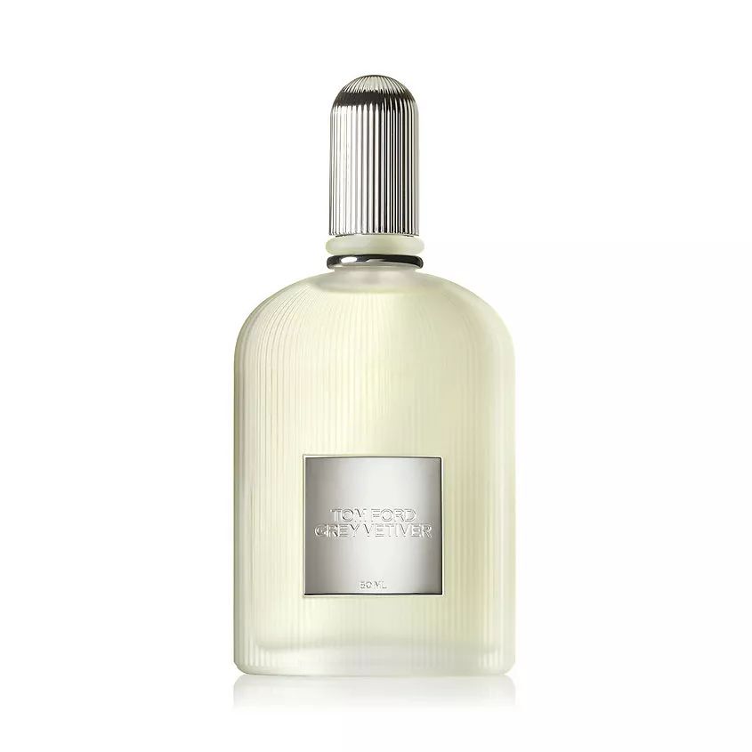 TomFordTobaccoVanille