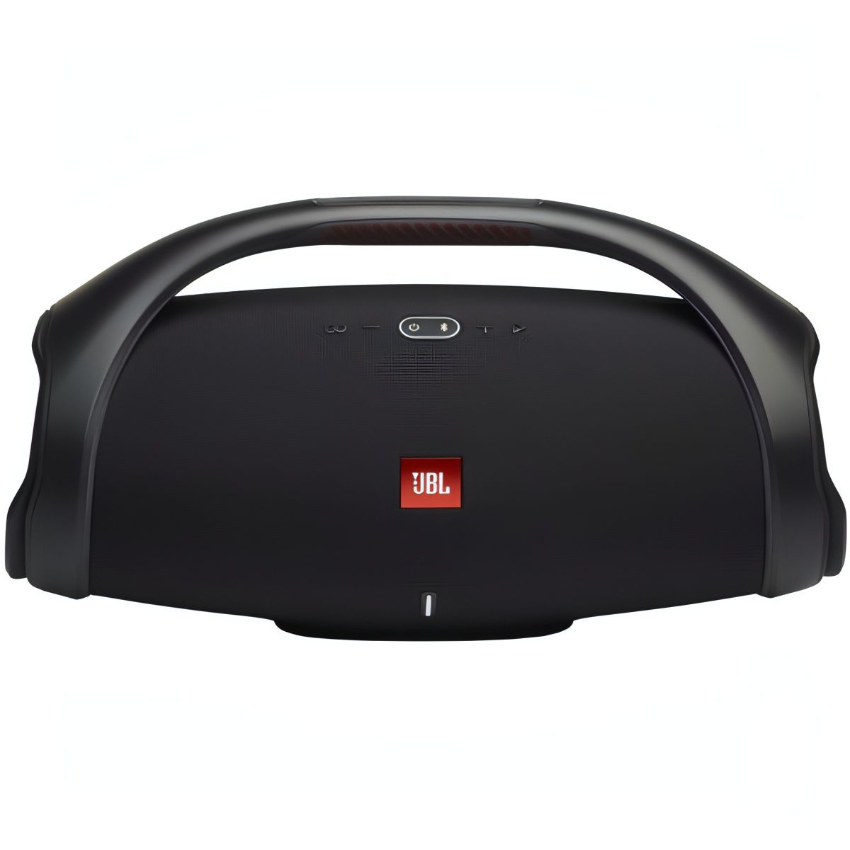 Джбл бумбокс 2. Портативная колонка jbl boombox 2. Портативная акустика boombox 2. Джбл бумбокс 2. Портативная акустика boombox 2.