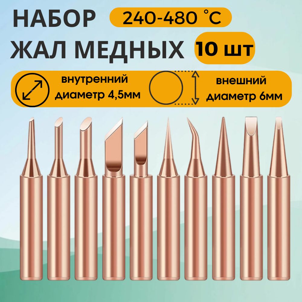 ЖалоМ900