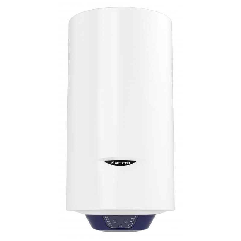 Ariston pro1 abs pw 80 v
