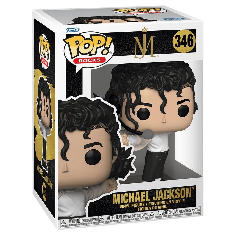 Funko michael jackson. Funko pop michael jackson. Funko michael jackson. Фигурки майкала джексонам фанки поп. Funko michael jackson.