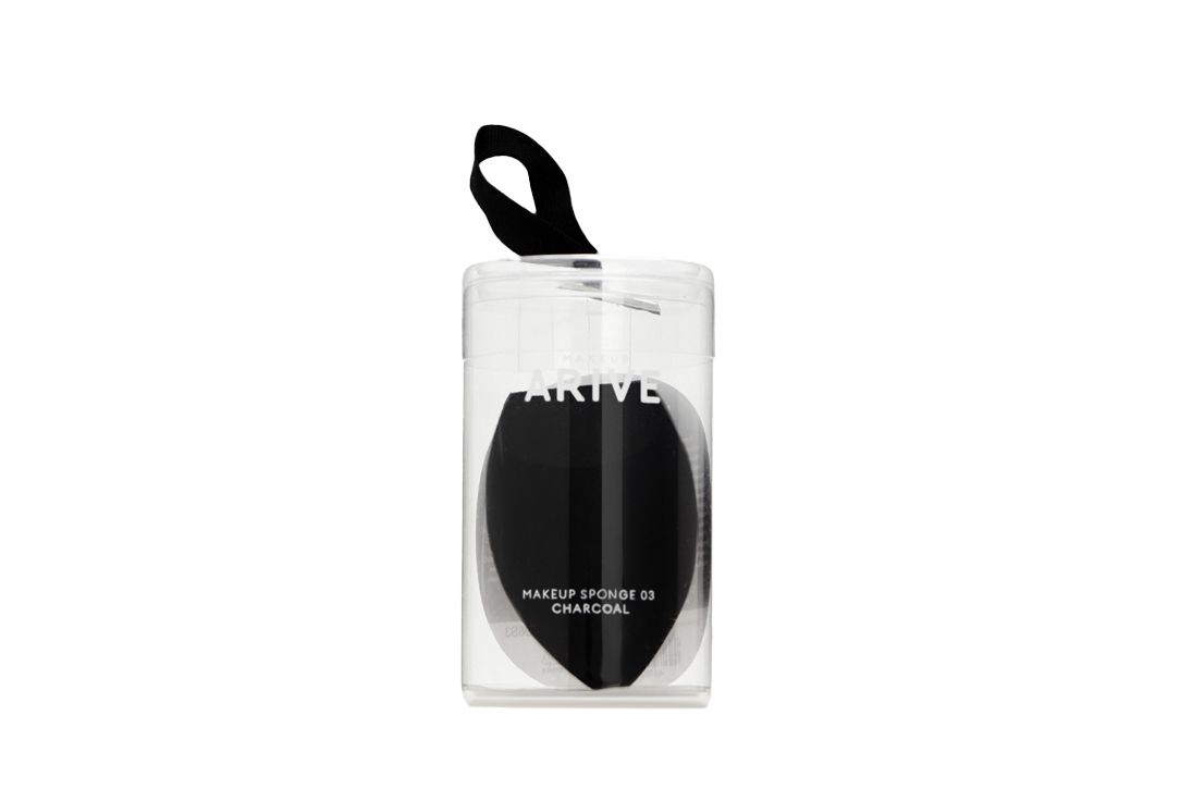 Спонж для макияжа ARIVE MAKEUP Makeup sponge