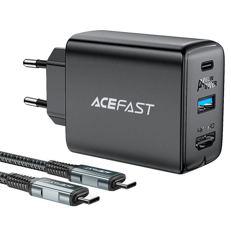 Acefast 3