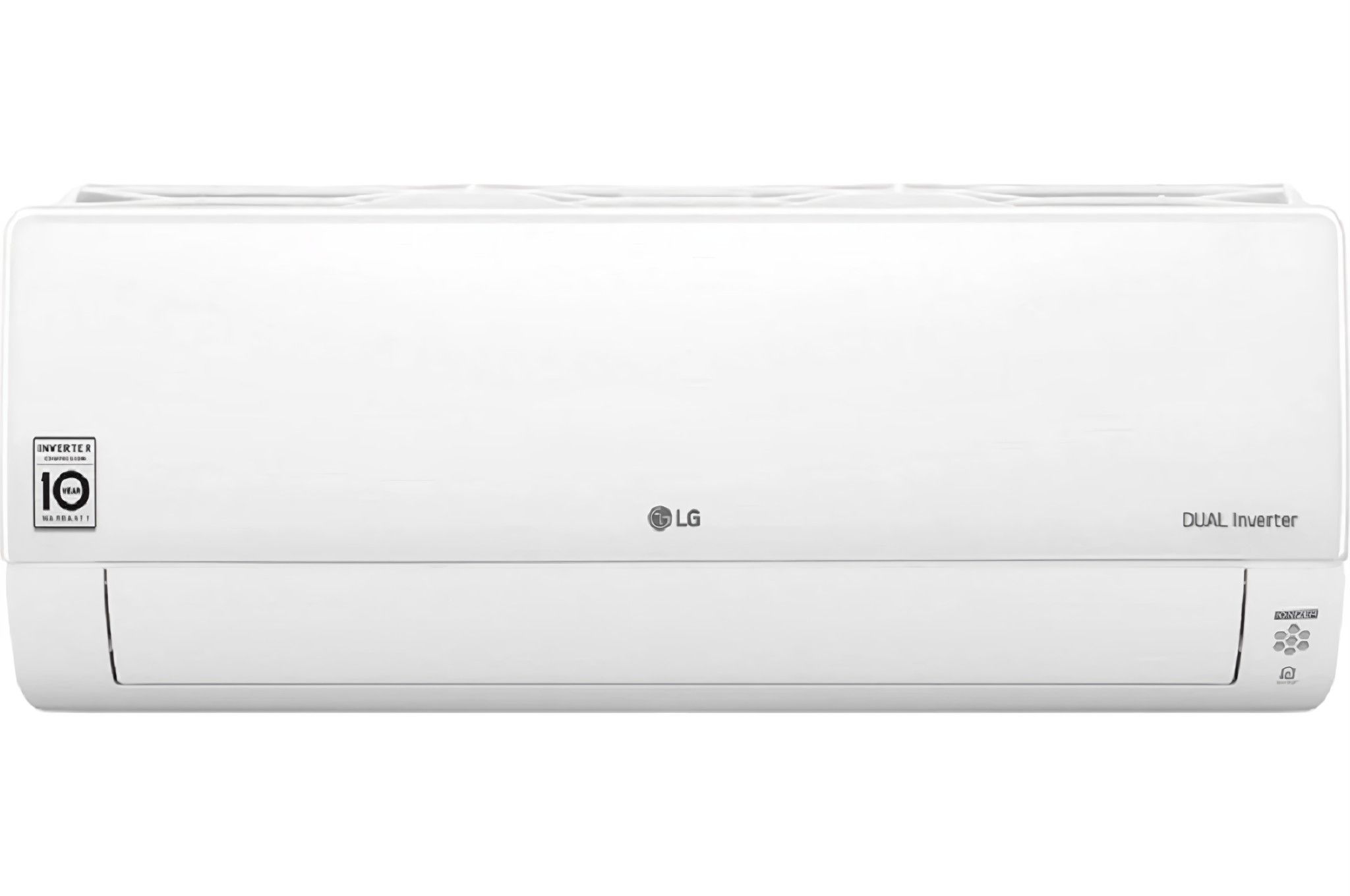 Кондиционеры В Якутске Купить Цена