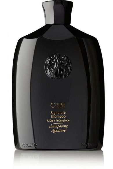 Oribe Косметика Для Волос Купить