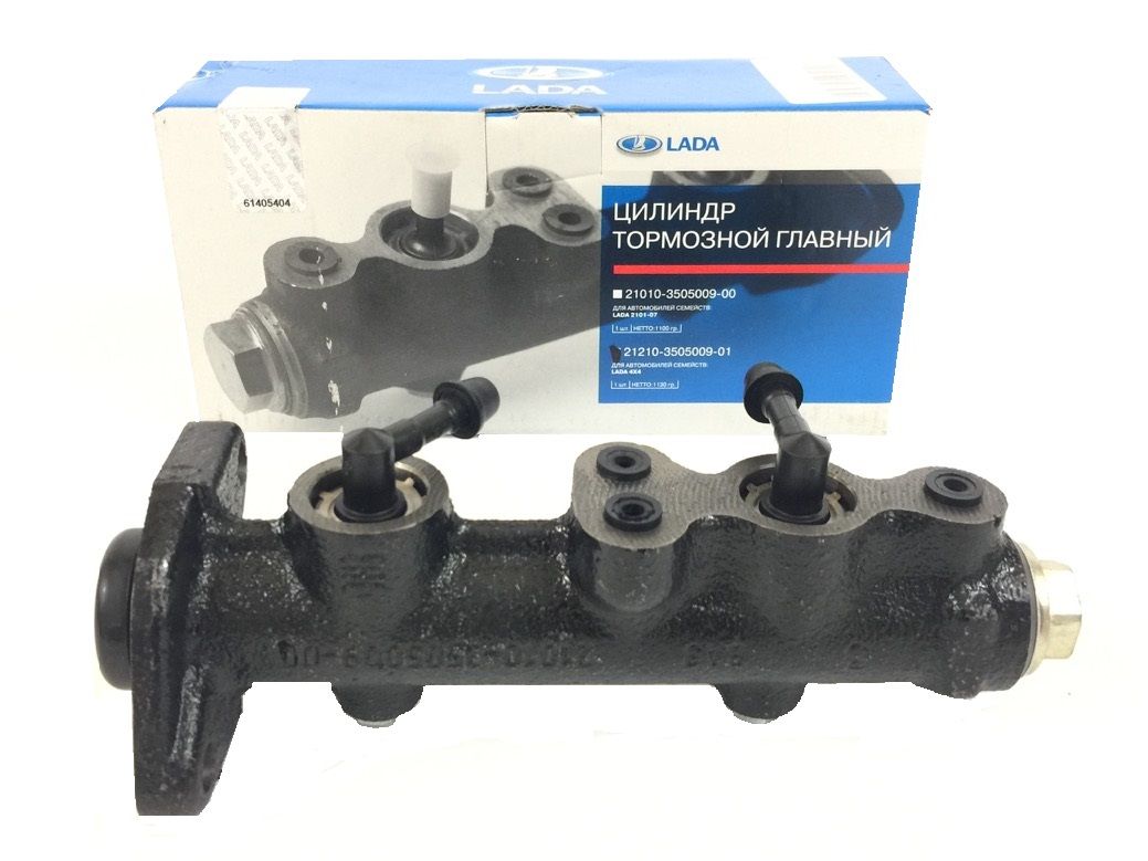 Главный тормозной цилиндр ваз 2107. Главный тормозной цилиндр, ваз 2101 2107 pilenga. Главный тормозной цилиндр ваз 2101 2107. Главный тормозной цилиндр ваз 2101. Главный тормозной цилиндр ваз 2114.
