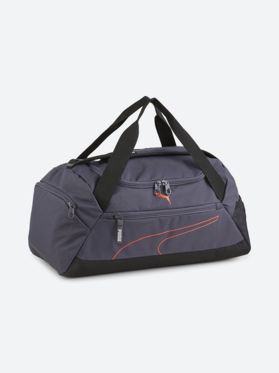 PUMAСумкаспортивнаяFundamentalsSportsBagS