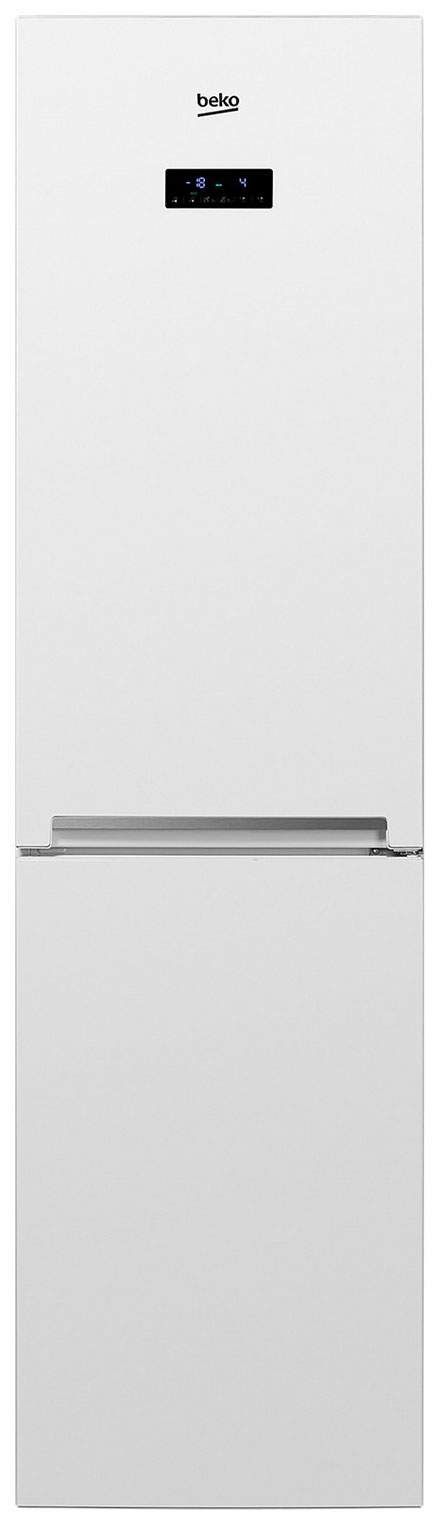 Холодильник Beko B3rcnk402hx Купить