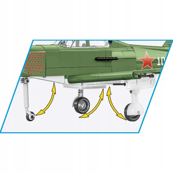 Фото товара1