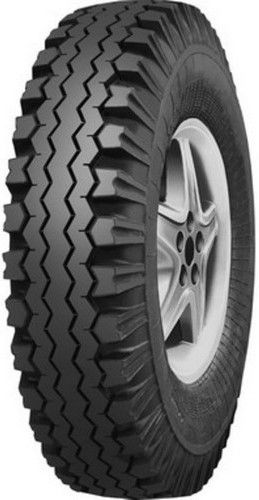 АШК Я-245 Шины  летние 215/90  R15С 99K