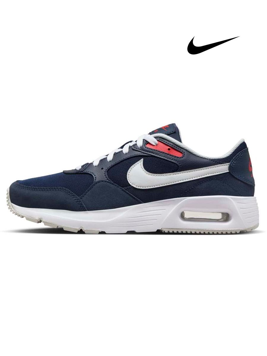 КроссовкиNike