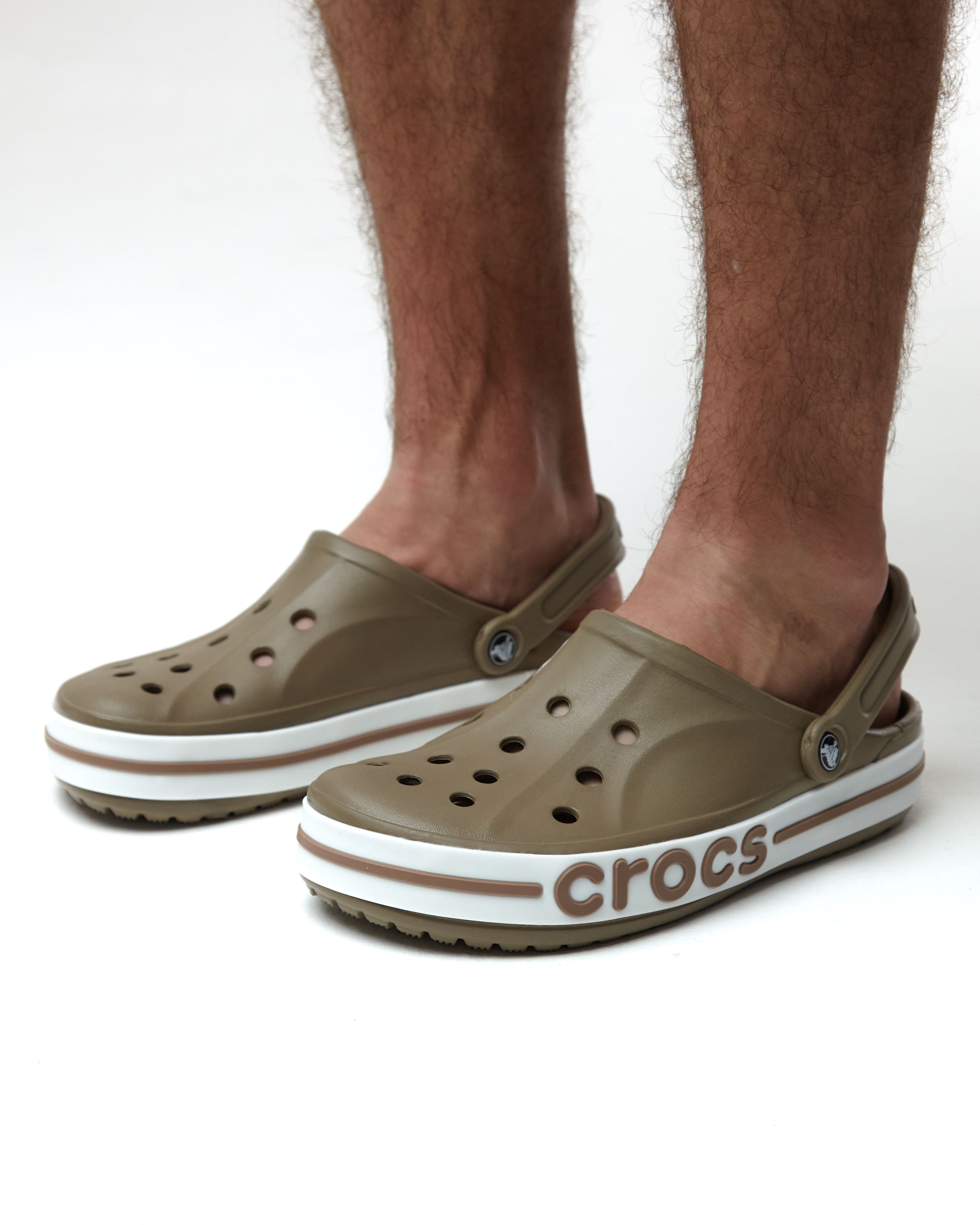 Купить утепленные Crocs: цена, отзывы, каталог моделей | amurliman.ru