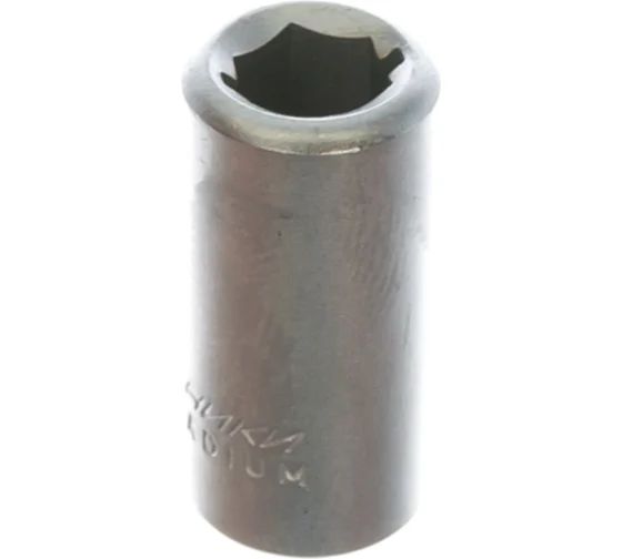 ДелоТехникиДержательбит1/4",фиксаторскоба