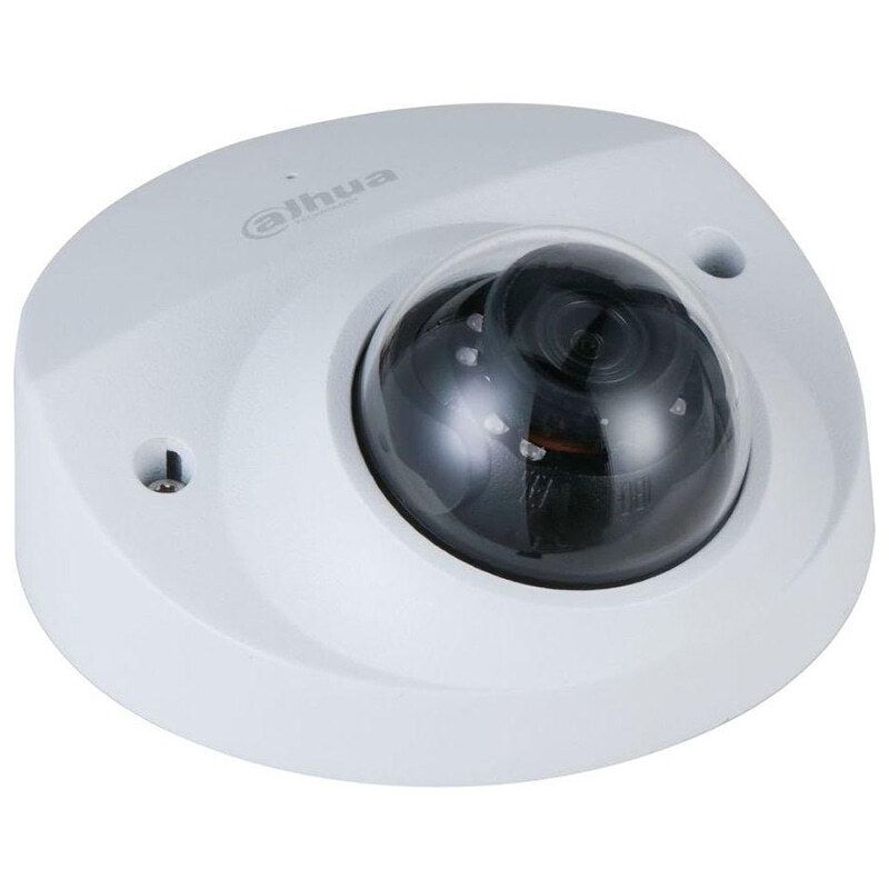 Dahua ipc hdbw2431fp as 0280b. Dahua ipc hdbw2431fp as 0280b