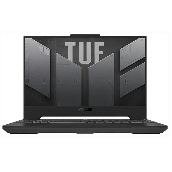 Asus tuf a15 fa507nv lp109. Asus tuf a15 fa507nv lp109