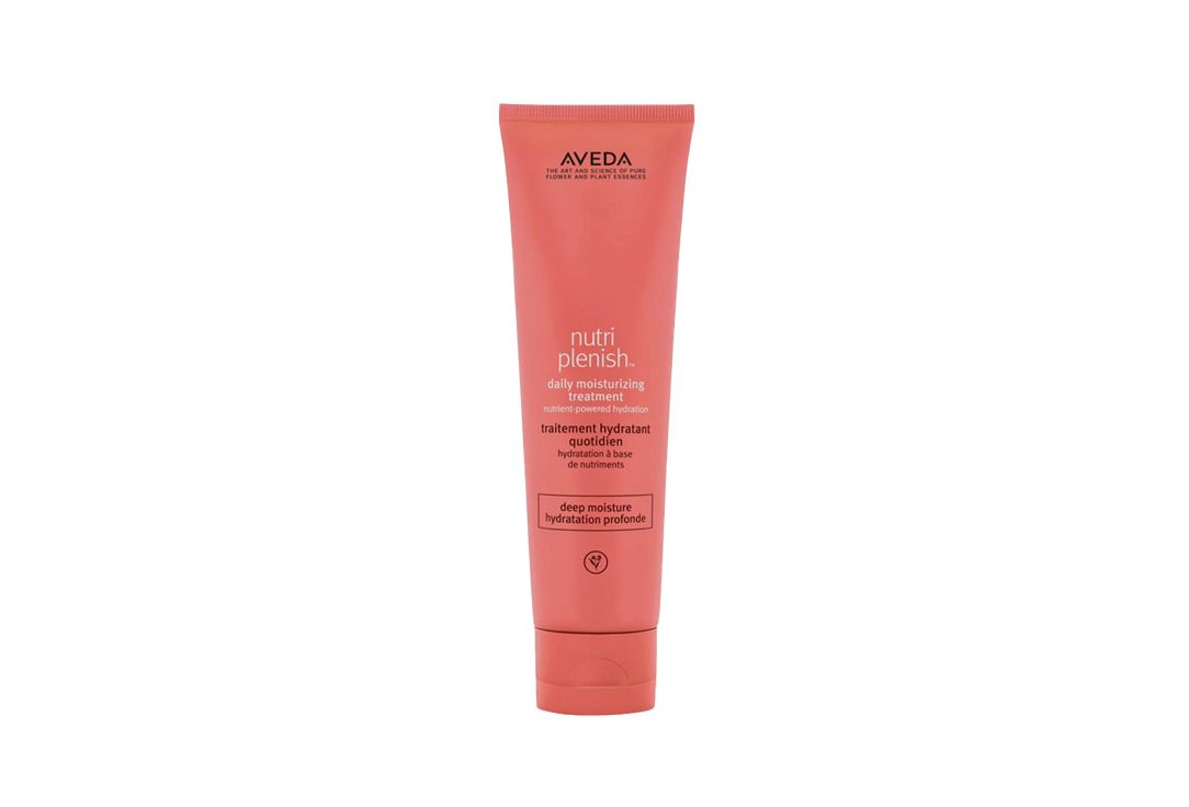 Aveda Крем для волос, 150 мл