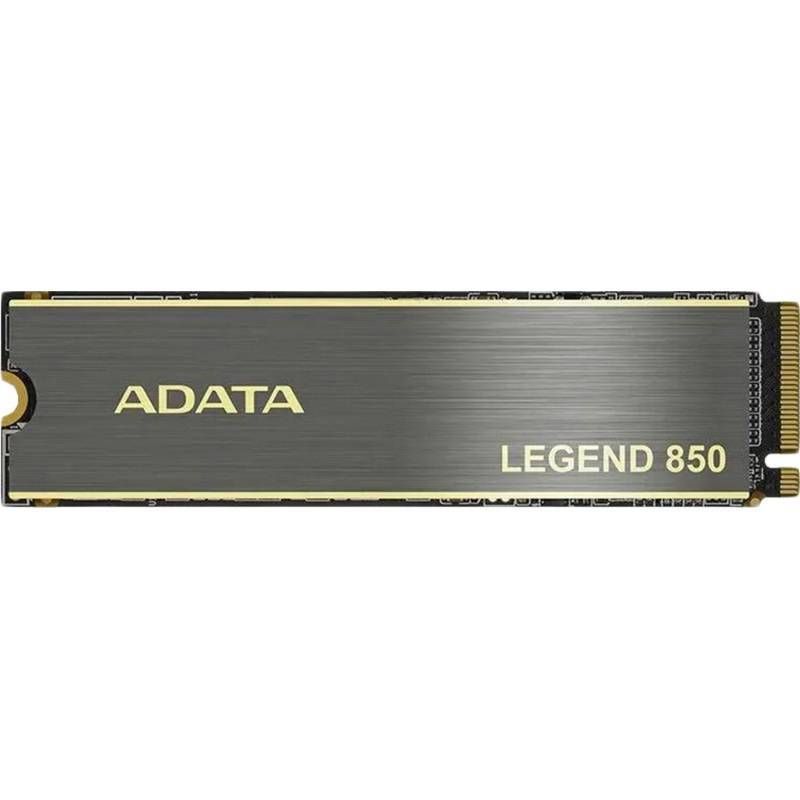A data 800 1tb. A data 800 1tb