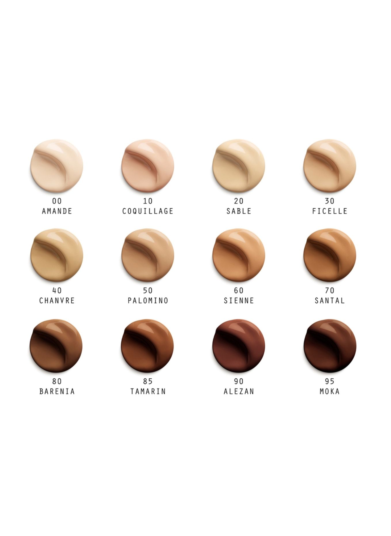 Фото товара1