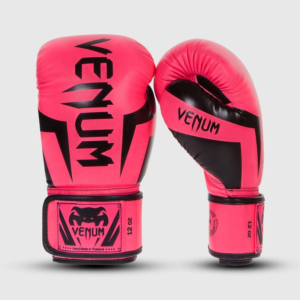 10 oz venum boxing gloves online