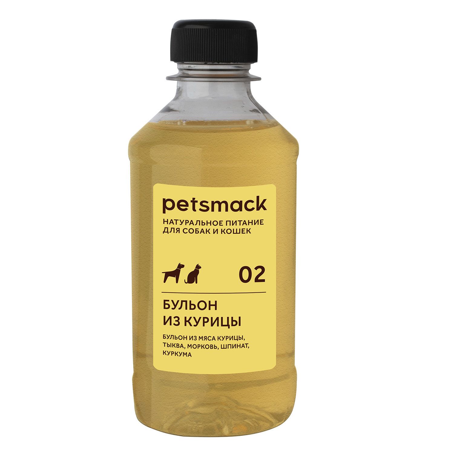 Бульон мясной 200 г. Горчица сухая престон 100гр. Суп консоме. Технология приготовления бульона. Сырьё и продукты подлежащие хранению таблица 2.