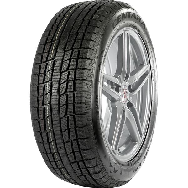 Centara Winter RX626  Шины  зимние 245/65  R17 107T Нешипованные