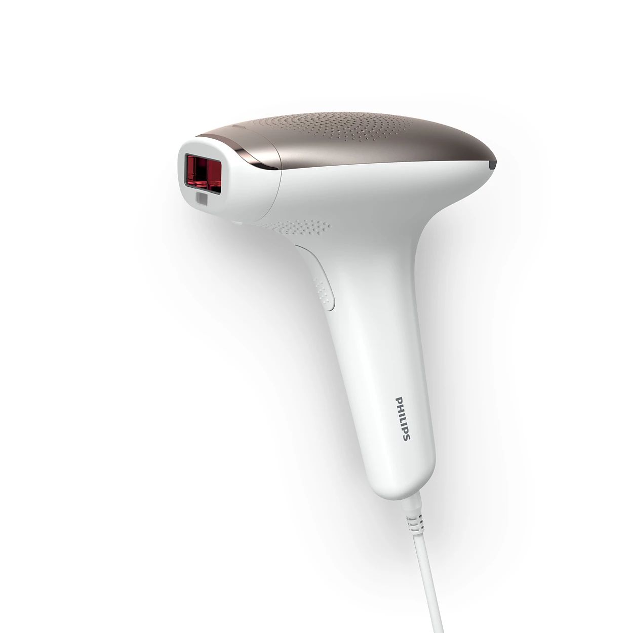 Philips lumea. Фотоэпилятор philips sc2005 lumea prestige. Philips laser. Лазерный эпилятор филипс. Фотоэпилятор филипс sc1995.