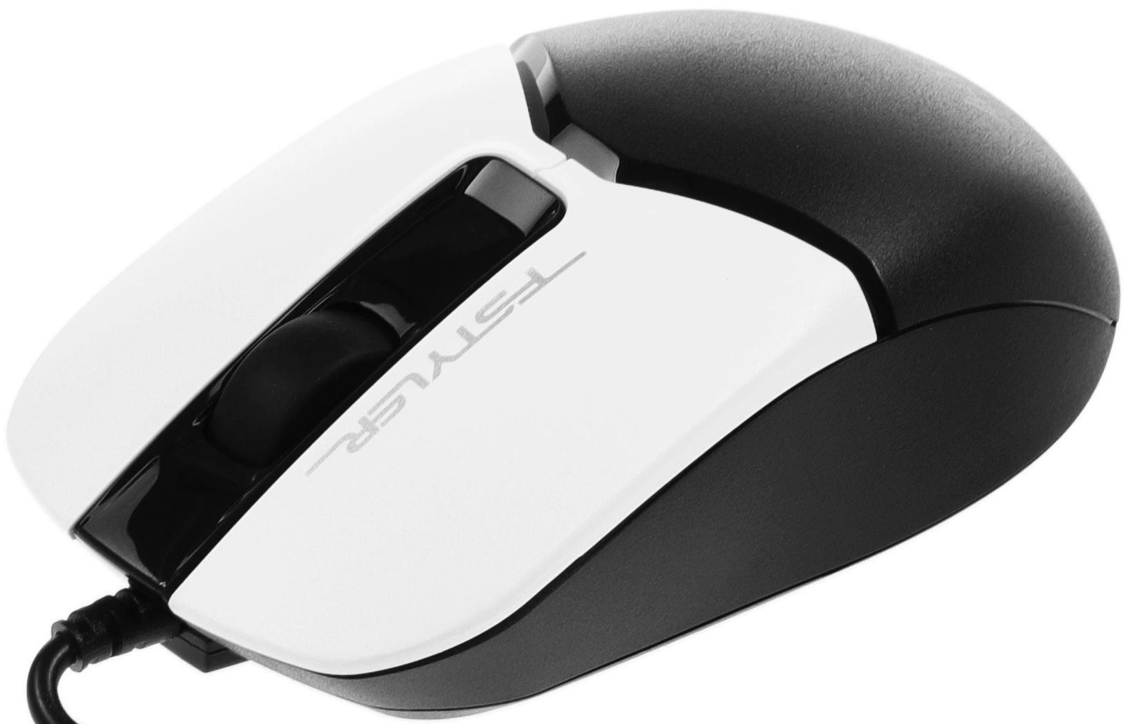 A4 tech fstyler. Мышь проводная oklick 151m. a4tech fstyler fm12. оптическая мышь oklick 151m. a4tech fstyler fm12 optical mouse usb 1200dpi black.