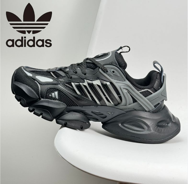 Кроссовкиadidas