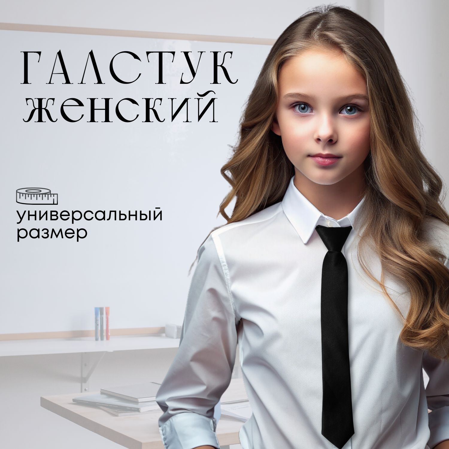 Галстук Diifa - купить по выгодной цене в интернет-магазине OZON (1647554278)