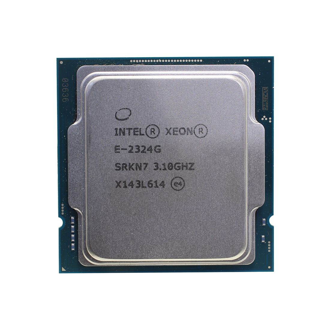 Intel core i5 14400 oem. Intel core i5 14400 oem
