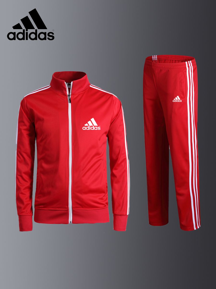 Костюмспортивныйadidas