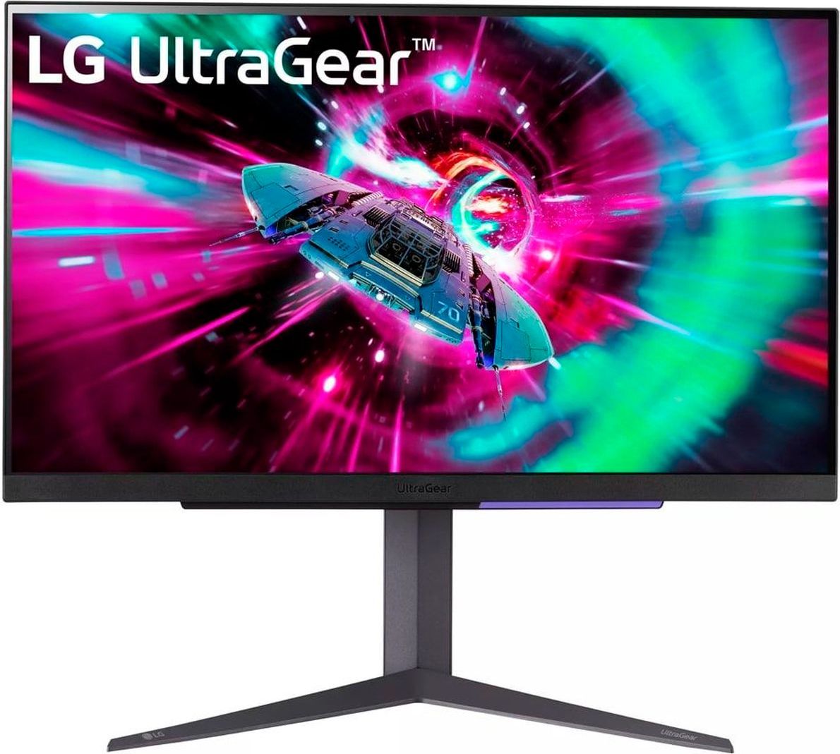 Монитор lg 32gr93u. Монитор lg 32gr93u