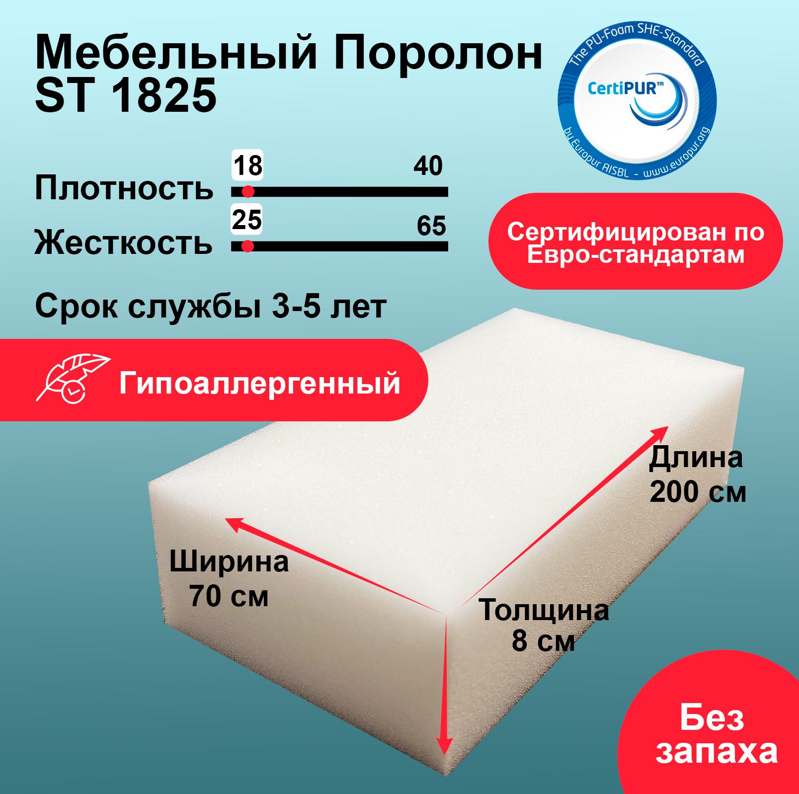 Ппу Листы Высокой Плотности Купить